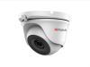 антивандальная камера видеонаблюдения hiwatch ds-t203(b) (3.6, 80.7°, 2мп, blc, 3d dnr, exir 20м)^ в Калининграде, цена.