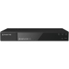 акция ip видеорегистратор tantos tsr-nv08155p (h265+, 8ip*5мп, 8 poe, hdd*8тб, аналитика, ts vms)^ бывшая розница 19 848р. в Калининграде, цена.