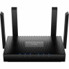маршрутизатор cudy wr3000 (wifi 6 2.4/5 ггц, 2976 мбит/с, 1 wan+3 lan 1000 мбит/с, mu-mimo, mesh, точка доступа, повторитель, внеш. антенны) в Калининграде, цена.