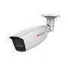 Купить уличная камера видеонаблюдения hiwatch ds-t206(b) (2.8-12, 2мп, blc, d-wdr, exir 40м) в Калининграде, цена, сравнение характеристик, в наличии в магазинах ТД Безопасный Город