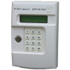 Купить блок радиоканальный объектовый бро-4 gsm+ ethernet в Калининграде, цена, сравнение характеристик, в наличии в магазинах ТД Безопасный Город