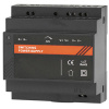 блок питания на din-рейку smartec st-ps105bdl-bk (uвх. ~190-240 в, 5а, 12в, защита от кз, глуб. разряда, переполюсовки, нагрузки) в Калининграде, цена.