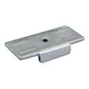 Стопор Nice PMD1410R04.4610