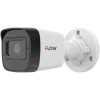 Купить уличная ip камера видеонаблюдения iflow f-0(b) (2.8, 112°, 2мп, только poe, микрофон, ик 20м, ip67) в Калининграде, цена, сравнение характеристик, в наличии в магазинах ТД Безопасный Город