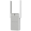 точка доступа netcraze (keenetic) buddy 5 (nc-3311) (wifi 2.4 / 5 ггц, ethernet 1x100 мбит/с) в Калининграде, цена.