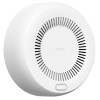 Купить умный датчик утечки газа aqara smart natural gas detector jt-bz-03aq/a (85 дб, сид, zigbee, aqara home) в Калининграде, цена, сравнение характеристик, в наличии в магазинах ТД Безопасный Город