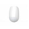 Купить беспроводной ик датчик движения hikvision ax pro ds-pdp15p-eg2-we(b) (белый, 15x15 м, 86°, иммунитет к животным до 30 кг) в Калининграде, цена, сравнение характеристик, в наличии в магазинах ТД Безопасный Город