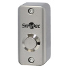 Купить кнопка выхода накладная smartec st-ex012sm (металл) в Калининграде, цена, сравнение характеристик, в наличии в магазинах ТД Безопасный Город