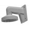 Купить кронштейн hiwatch ds-1272zj-120 (белый, металл, 120x122x173.5 мм, для купольных камер ipc-d5xx) в Калининграде, цена, сравнение характеристик, в наличии в магазинах ТД Безопасный Город