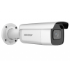 уличная ip камера видеонаблюдения hikvision ds-2cd2643g2-izs (2.8-12 мото, 4мп, sd, poe, wdr120, аудио)^ в Калининграде, цена.