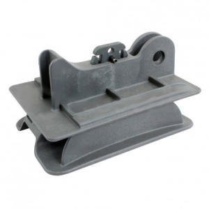 Каретка Nice PRSH01 для SHEL в сборе