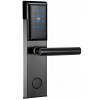 Купить электронный замок ozlocks hl-f02/sm/mf (черный, межкомн. дверь, smart, mifare classic 1k, tt lock) в Калининграде, цена, сравнение характеристик, в наличии в магазинах ТД Безопасный Город