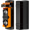 Купить извещатель ик smartec st-pd102bd-mc (активный, 100м/300м, мультиканал., тампер, настен. креп., ip65) в Калининграде, цена, сравнение характеристик, в наличии в магазинах ТД Безопасный Город