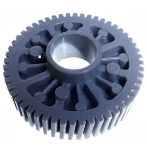 Шестерня передаточная Nice PPD1880R01.4540 (Для RB400/250HS)