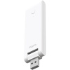 Купить центр умного дома (хаб) aqara hub e1 he1-g01 (до 128 устр-в, подкл. usb, wifi-репитер, zigbee, aqara home) в Калининграде, цена, сравнение характеристик, в наличии в магазинах ТД Безопасный Город