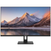 монитор dahua 31.5" для видеонаблюдения (ips, 2560x1440, 2 hdmi, dp) в Калининграде, цена.