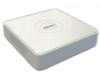 Купить ip видеорегистратор hiwatch ds-n204p(c) (h.265+, 4ip*4мп, 4 poe(режим ext.), 1 rca, hdd*8тб) в Калининграде, цена, сравнение характеристик, в наличии в магазинах ТД Безопасный Город