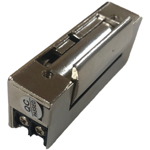 Электрозащелка AccordTec AT-ES02 (НО)