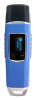 Купить акция терминал контроля охраны smartec st-ct058em (em-marine/bluetooth, oled-дисплей, встр. фонарик, ip67)^ бывшая розница 14 499р. в Калининграде, цена, сравнение характеристик, в наличии в магазинах ТД Безопасный Город