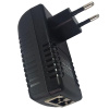 poe инжектор sarmatt sr-in-48/25w (вход 220 в, выход 48 в, 25 вт) в Калининграде, цена.