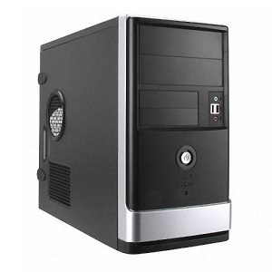 АП-ПРО-АСПП (сервер управления АСПП)