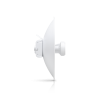 Купить точка доступа ubiquiti powerbeam 2ac-400 (pbe-2ac-400-eu) (ethernet 1x10/100/1000, wifi 2.4 ггц) в Калининграде, цена, сравнение характеристик, в наличии в магазинах ТД Безопасный Город