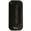 пульт nice mygo2 (433.92 мгц, 2 канала, динамический код, до 200м, программирование через приложение mynicepro, cr2430) в Калининграде, цена.