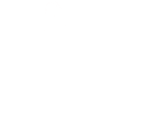 Радиоуправление и GSM (Приемники, пульты управления Автоматикой и ОПС)