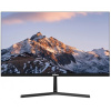 монитор dahua 21.5" для видеонаблюдения (va, 1920x1080, hdmi, vga) в Калининграде, цена.