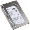 жесткий диск hdd 1tb (seagate skyhawk) для систем видеонаблюдения в Калининграде, цена.