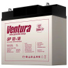 аккумулятор ventura gp 12-18 (18 а/ч, 12 в, максимальная ёмкость, предназначен для ups 220 в/ббп, служба 6+ лет, замена delta dt 1218) в Калининграде, цена.