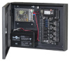 контроллер smartec st-nc120b (сетевой, до 30000 пользователей, wiegand-26/34, по "таймекс") в Калининграде, цена.