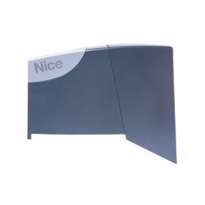 Комплект крышек Nice PRRB03B для RB600/1000^