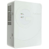 контроллер rusguard acs-102-ce-b (сетевой, до 64000 ключей, wiegand-26-52, touchmemory, световая индикация, тампер, встроенный бп, под акб 7 а/ч) в Калининграде, цена.