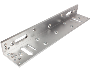 Монтажный уголок Tantos TS-LM300