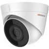 антивандальная ip камера видеонаблюдения hiwatch ds-i203(e) (2.8, 123°, 2мп, poe, классиф. "человек"/"тс", h265+, ip67, exir 30м) в Калининграде, цена.