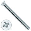Купить винт access premium screw 90 (din965, m8x90) в Калининграде, цена, сравнение характеристик, в наличии в магазинах ТД Безопасный Город