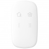 Купить беспроводной брелок hikvision ax pro ds-pkf1-we keyfob (белый, постановка/снятие с охраны, до 900 м) в Калининграде, цена, сравнение характеристик, в наличии в магазинах ТД Безопасный Город