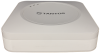 Купить видеорегистратор гибридный tantos tsr-uv0418 (h265+, 4*1080n+2ip, 1/1 rca(4 aoc), hdd*6тб, dropbox, ts vms) в Калининграде, цена, сравнение характеристик, в наличии в магазинах ТД Безопасный Город