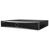 ip видеорегистратор hikvision ds-7604nxi-k1(d) (h.265+, 4ip, 12мп, аудио 1/1, видеоаналитика, acusense, hdd*16тб, hdmi 4k) в Калининграде, цена.