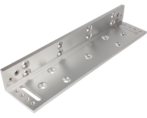 Монтажный уголок Tantos TS-LM180