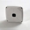 монтажная коробка cambox b-52 145x145x50^ в Калининграде, цена.