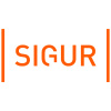 Купить дополнительный модуль по sigur «синхронизация данных» (синхронизация кадрового справочника/данных о проходах между сервером sigur и внешними бд) в Калининграде, цена, сравнение характеристик, в наличии в магазинах ТД Безопасный Город