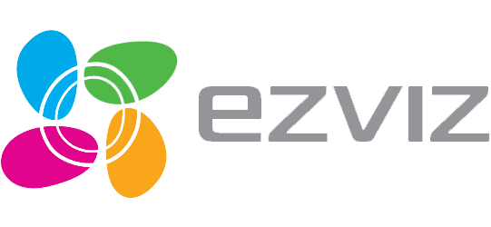 EZVIZ