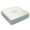 Купить видеорегистратор гибридный hiwatch ds-h104ua(c) (h265+, 4*8мп+2ip*8мп, 1/1 rca(4 aoc), улучшенная видеоаналитика, 1 hdd*10тб) в Калининграде, цена, сравнение характеристик, в наличии в магазинах ТД Безопасный Город