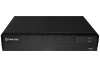 Купить видеорегистратор гибридный tantos tsr-uv0416 (h.265+, 4*1080n+2ip*2мп, 1/1 rca(4 aoc), аналитика, ts vms) в Калининграде, цена, сравнение характеристик, в наличии в магазинах ТД Безопасный Город