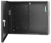 монтажный ящик smartec st-ac001bx (металл, ip20, 396*309*79 мм) в Калининграде, цена.