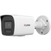 уличная ip камера видеонаблюдения iflow f-ic-1642cmz4 (2.8-12 мото, 4мп, poe, sd, микрофон, цвет в темноте, ии, wdr 120 дб, ip67, аналог ds-i456z(b)) в Калининграде, цена.