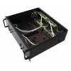 Купить блок бесперебойного питания accordtec ббп-80х2 v.16 rack 3u (12в, 16а, 16 вых, защ. от к/з, гл. раз)^ в Калининграде, цена, сравнение характеристик, в наличии в магазинах ТД Безопасный Город