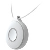 беспроводная тревожная кнопка iflow f-pd-401bp1 (1 кнопка, до 1 км, аналог ds-pdebp1-eg2-we) в Калининграде, цена.